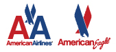 American Airlines/American Eagle